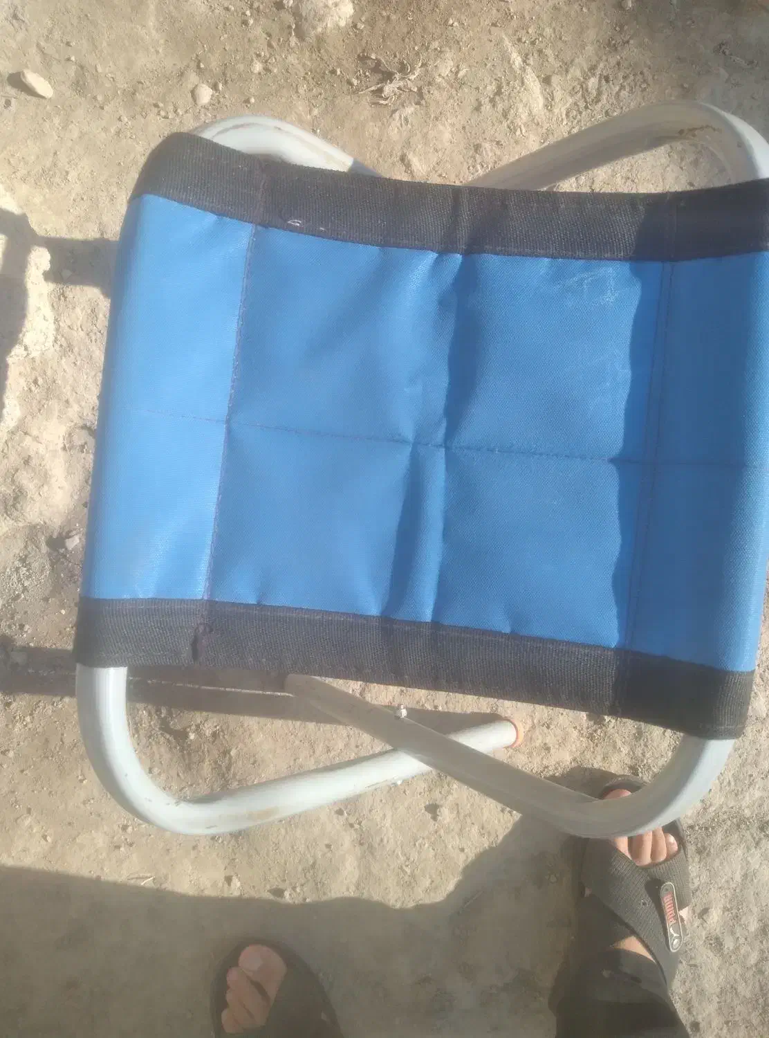 ۴ پایه محکم|صندلی و نیمکت|اهر, |دیوار