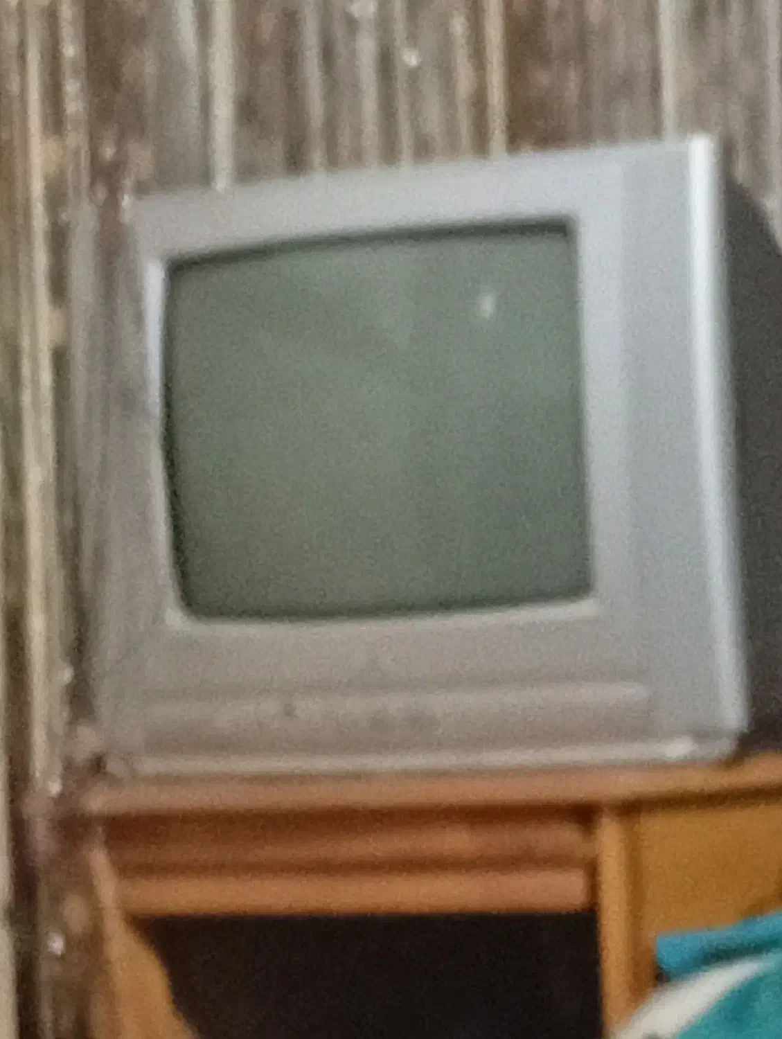 تلویزیون ال جی|تلویزیون و پروژکتور|کرمان, |دیوار