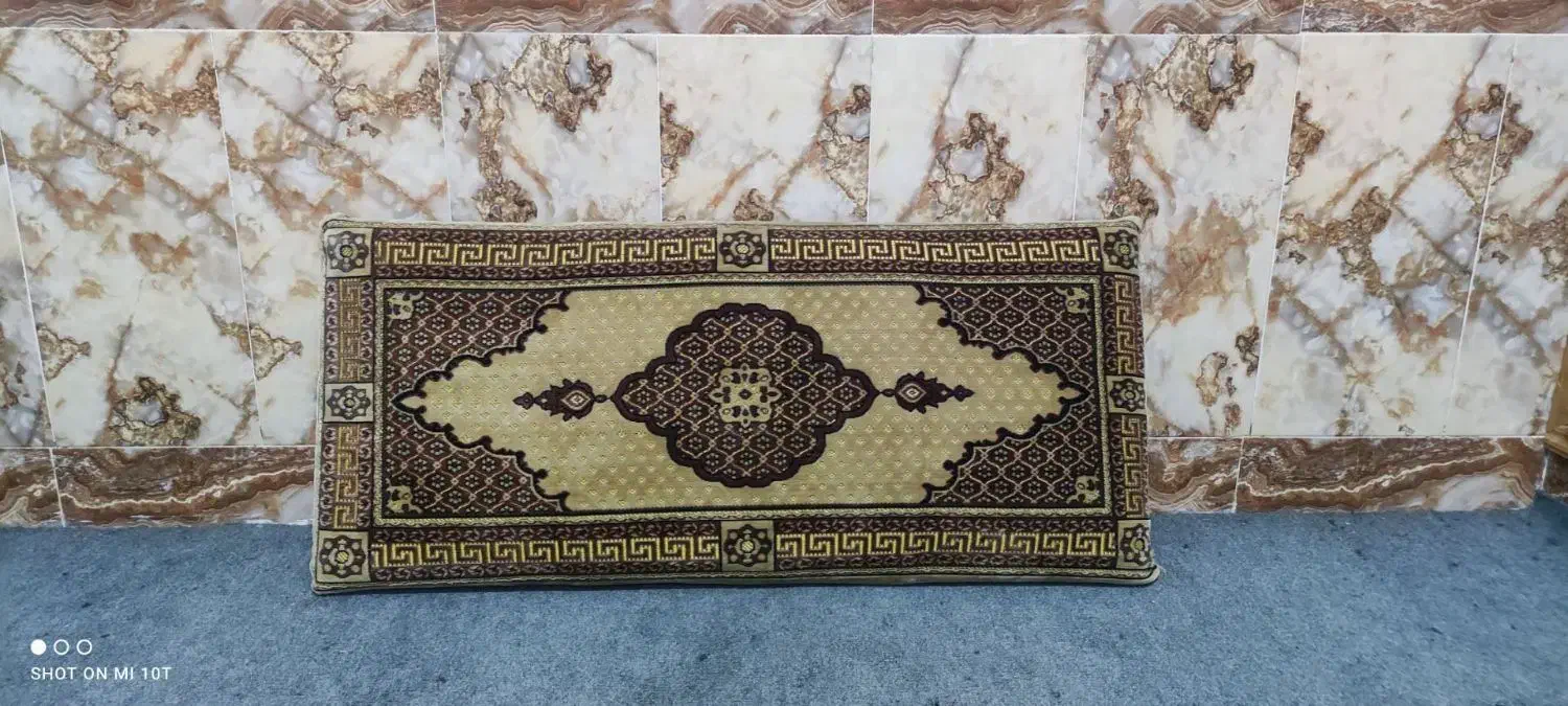 پشتی|پشتی|کلاله, |دیوار