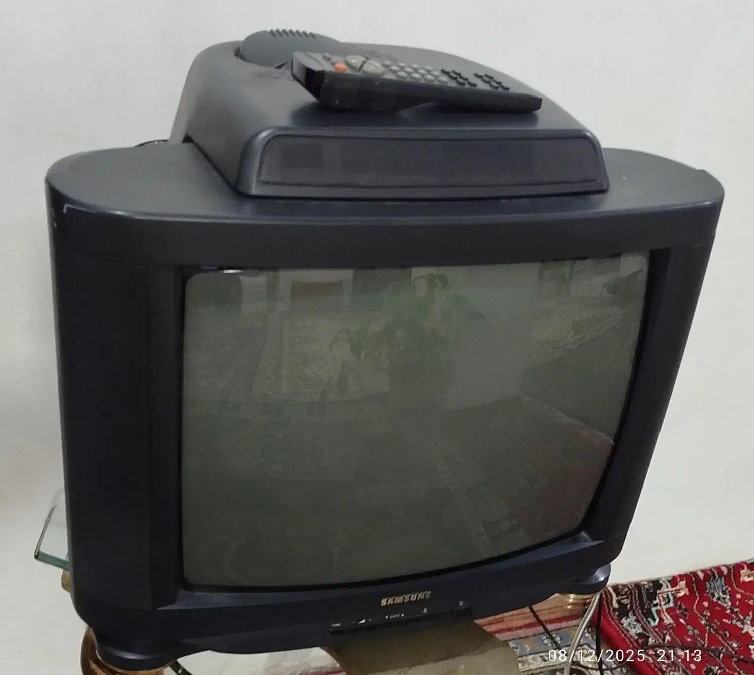 تلویزیون|تلویزیون و پروژکتور|تبریز, |دیوار