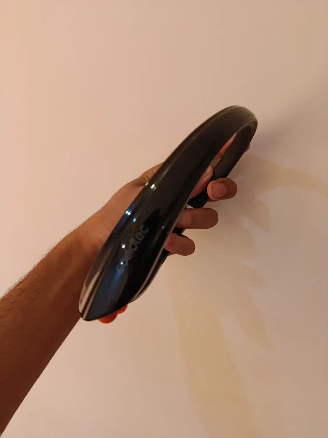 هدست بلوتوثی soundtec|پخش‌کننده همراه|اصفهان, کوی شهید کشوری|دیوار