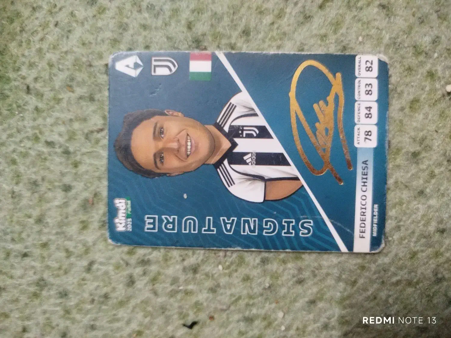 سه عدد کیمدی|کلکسیون و سرگرمی|قم, پردیسان|دیوار