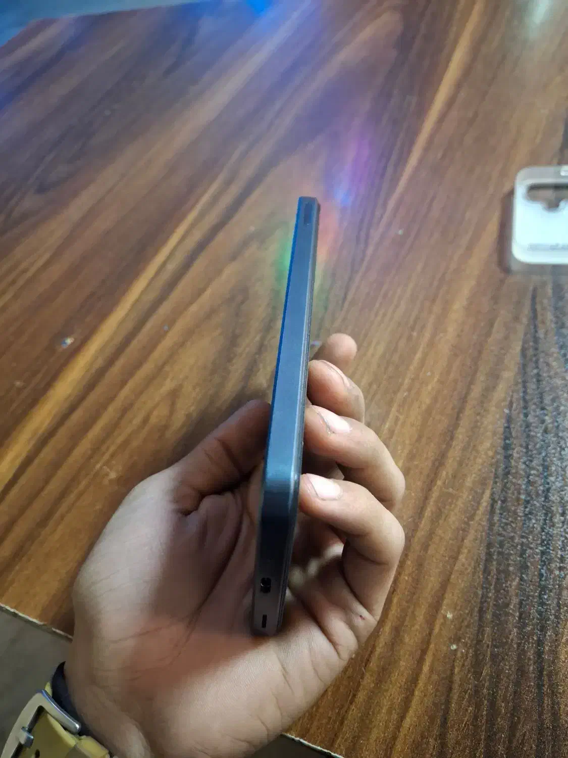 گوشی a16|موبایل|کرج, عظیمیه|دیوار