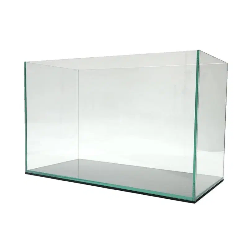 شیشه آکواریوم|ماهی|ساری, |دیوار