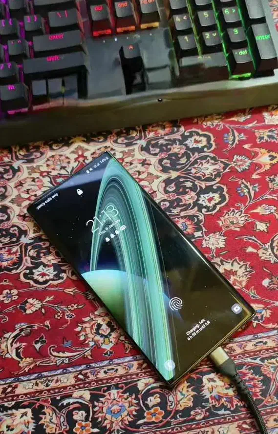 Samsung  note10|موبایل|مشهد, شهید بهشتی|دیوار