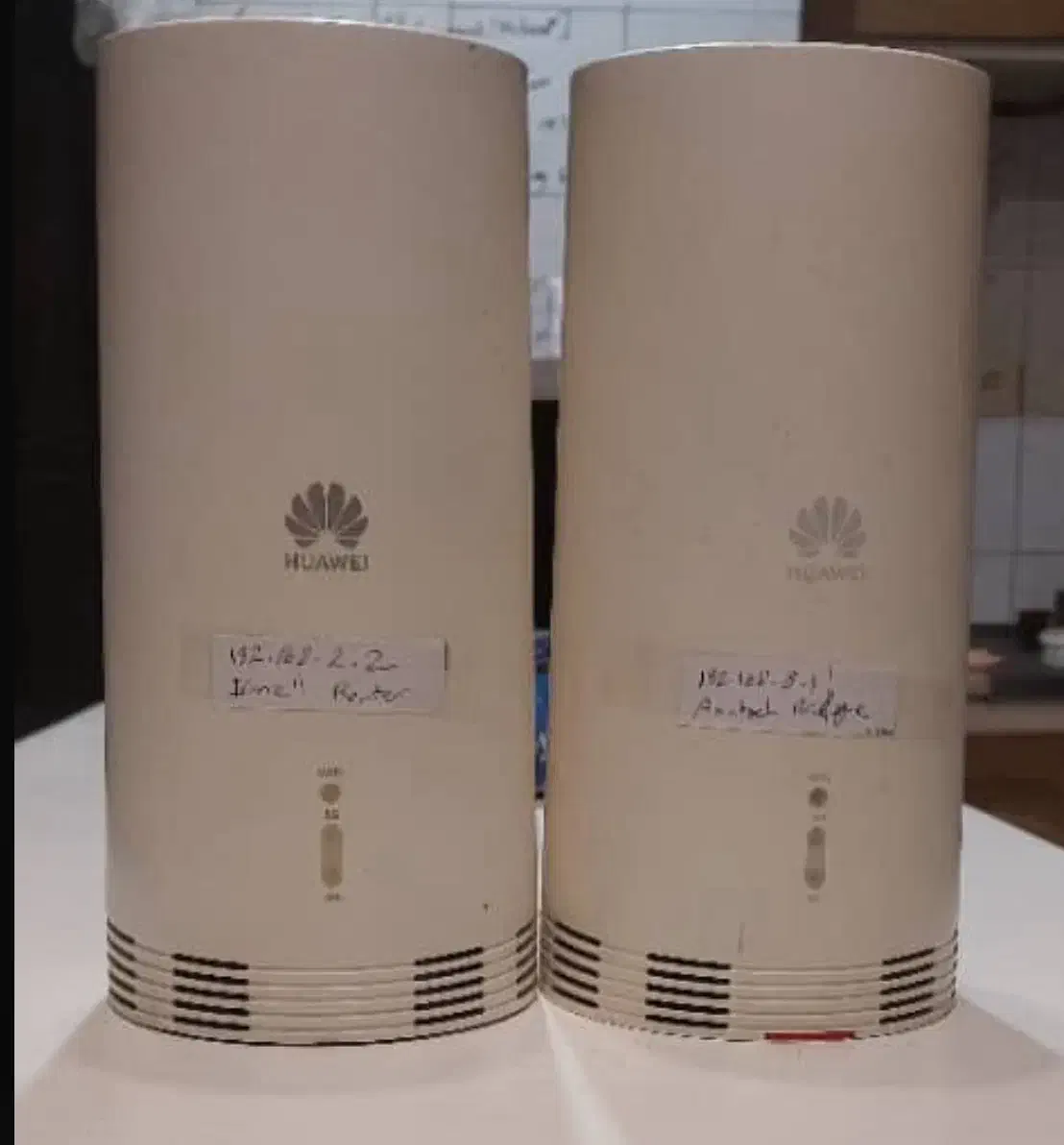 مودم سیم کارتی هوایی 5368MAX|مودم و تجهیزات شبکه|اصفهان, احمدآباد|دیوار