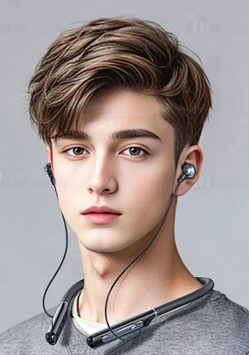 هندزفری گزدنی|لوازم جانبی موبایل و تبلت|ماهدشت, |دیوار