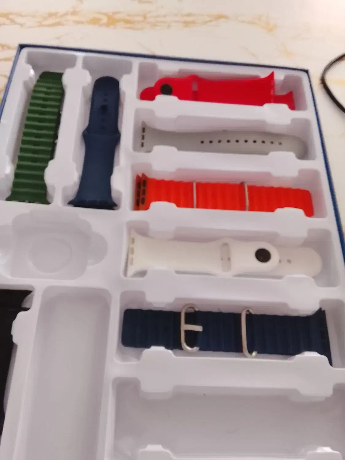 ساعت|ساعت|خواف, |دیوار