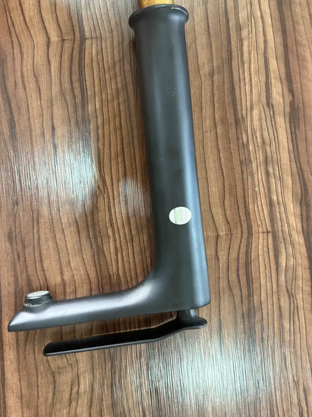 فروش تعدادی شیر روشویی دستشویی حمام زیرقیمت|لوازم سرویس بهداشتی|بندر انزلی, نیمه شعبان|دیوار