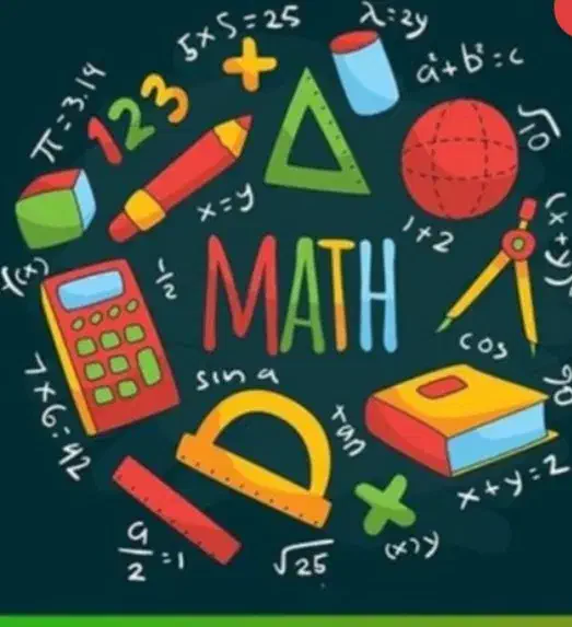 تدریس  زبان انگلیسی وریاضی از پایه اول تا ششم|خدمات آموزشی|آبدانان, |دیوار