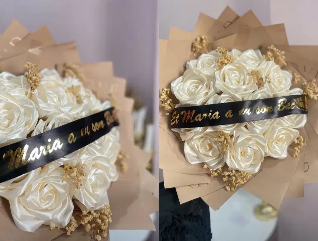 دسته گل های به صرفه و اقتصادی|گل مصنوعی|اردبیل, |دیوار