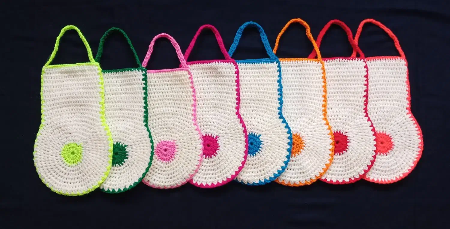 ِلیفهای خوشکل|لوازم حمام|کرمانشاه, |دیوار