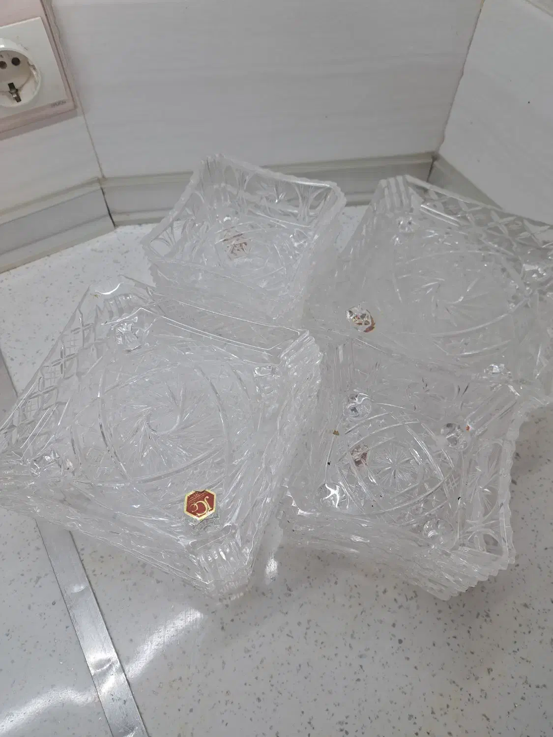 سرویس پذیرایی|ظروف سرو و پذیرایی|قم, بنیاد|دیوار