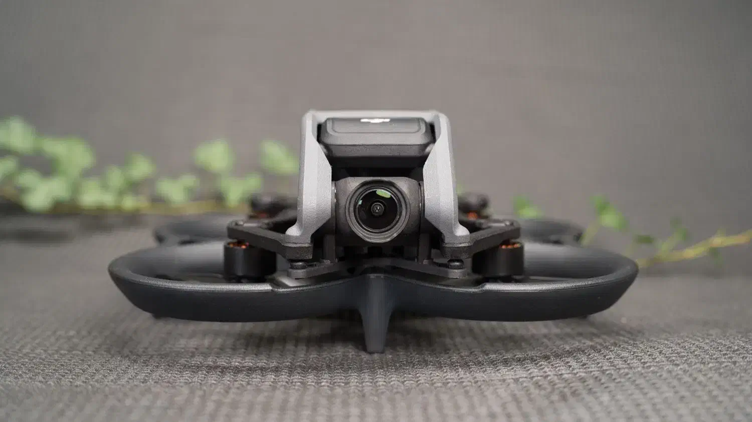 تصویربرداری هوایی هلی شات هلیشات fpv فیلمبرداری|خدمات پذیرایی، مراسم|مشهد, چهارچشمه|دیوار