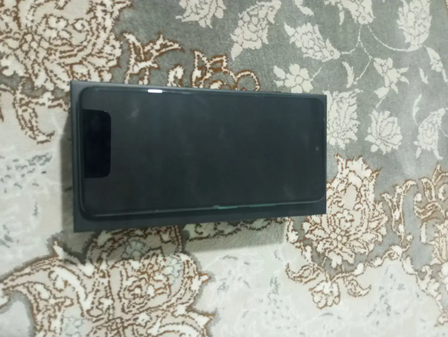 گوشی|موبایل|ورامین, ورامین|دیوار