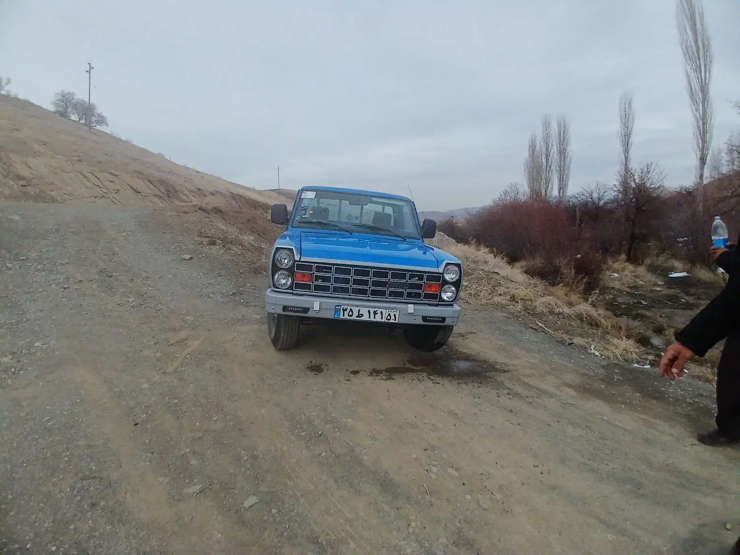 نیسان دوگانه سوز صفر خشک|خودرو سواری و وانت|مریوان, |دیوار