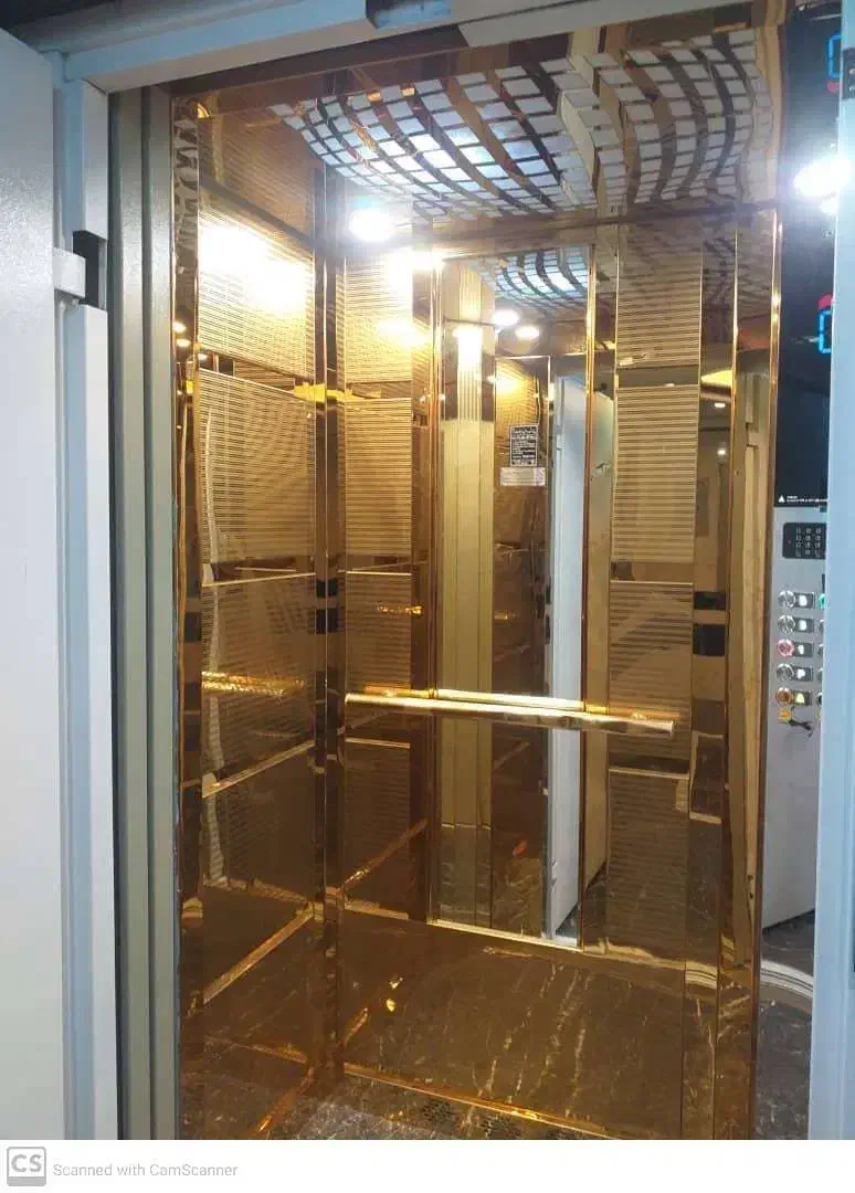 بازسازی ارزان شبانه روزی از صفر تاصد|خدمات پیشه و مهارت|تهران, یوسف‌آباد|دیوار