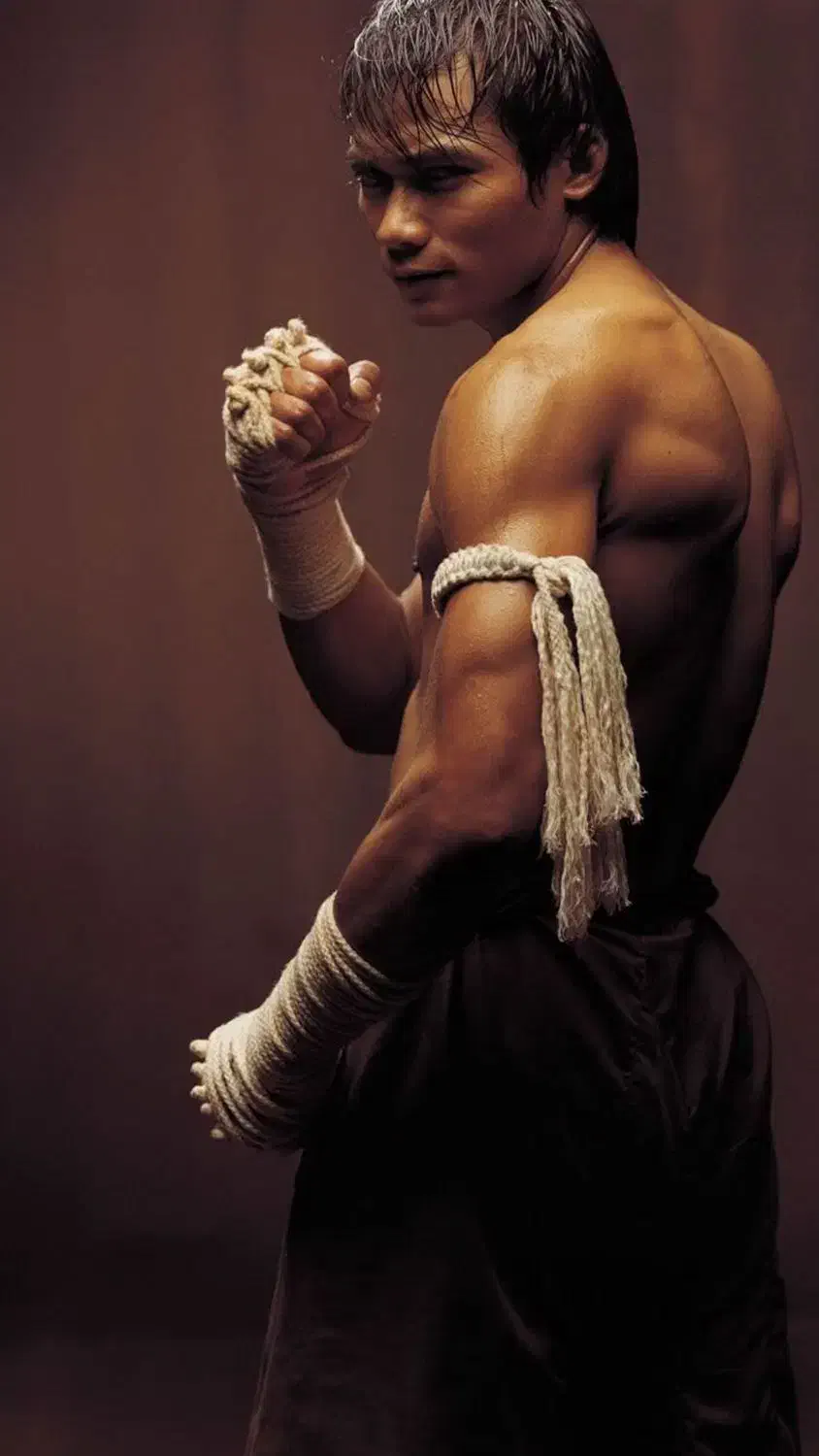 آموزش هنرهای رزمی|خدمات آموزشی|دزفول, |دیوار