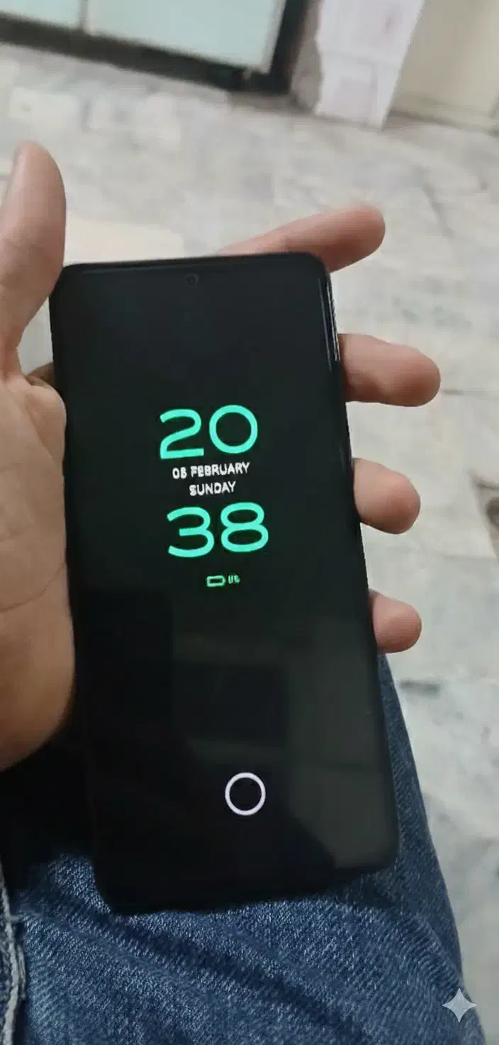 ردمی نوت 13|موبایل|اصفهان, کوی امام|دیوار