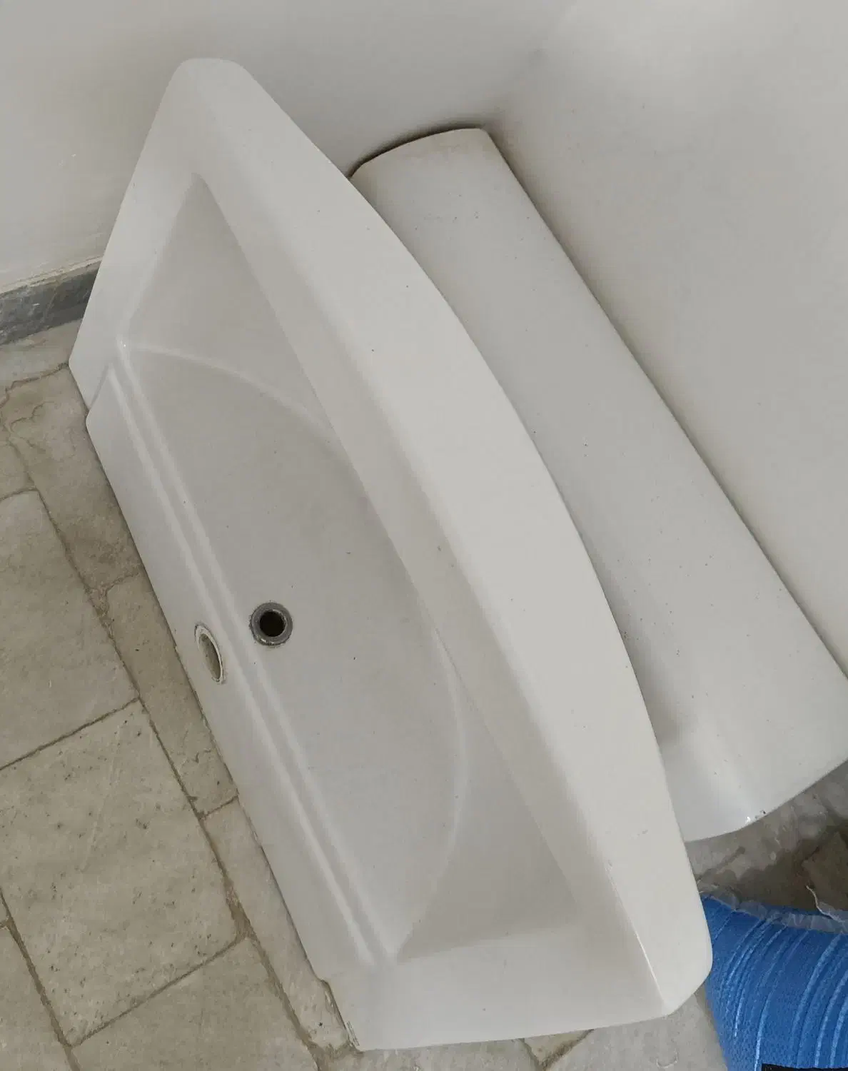 روشویی|لوازم سرویس بهداشتی|اصفهان, مهدی آباد|دیوار