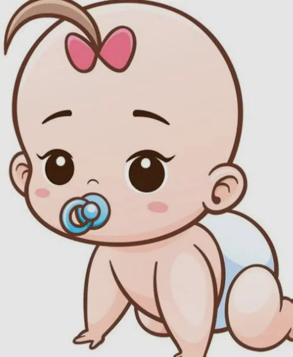 پرستار کودک ۴ ساله|استخدام درمانی، زیبایی، بهداشتی|اردبیل, |دیوار