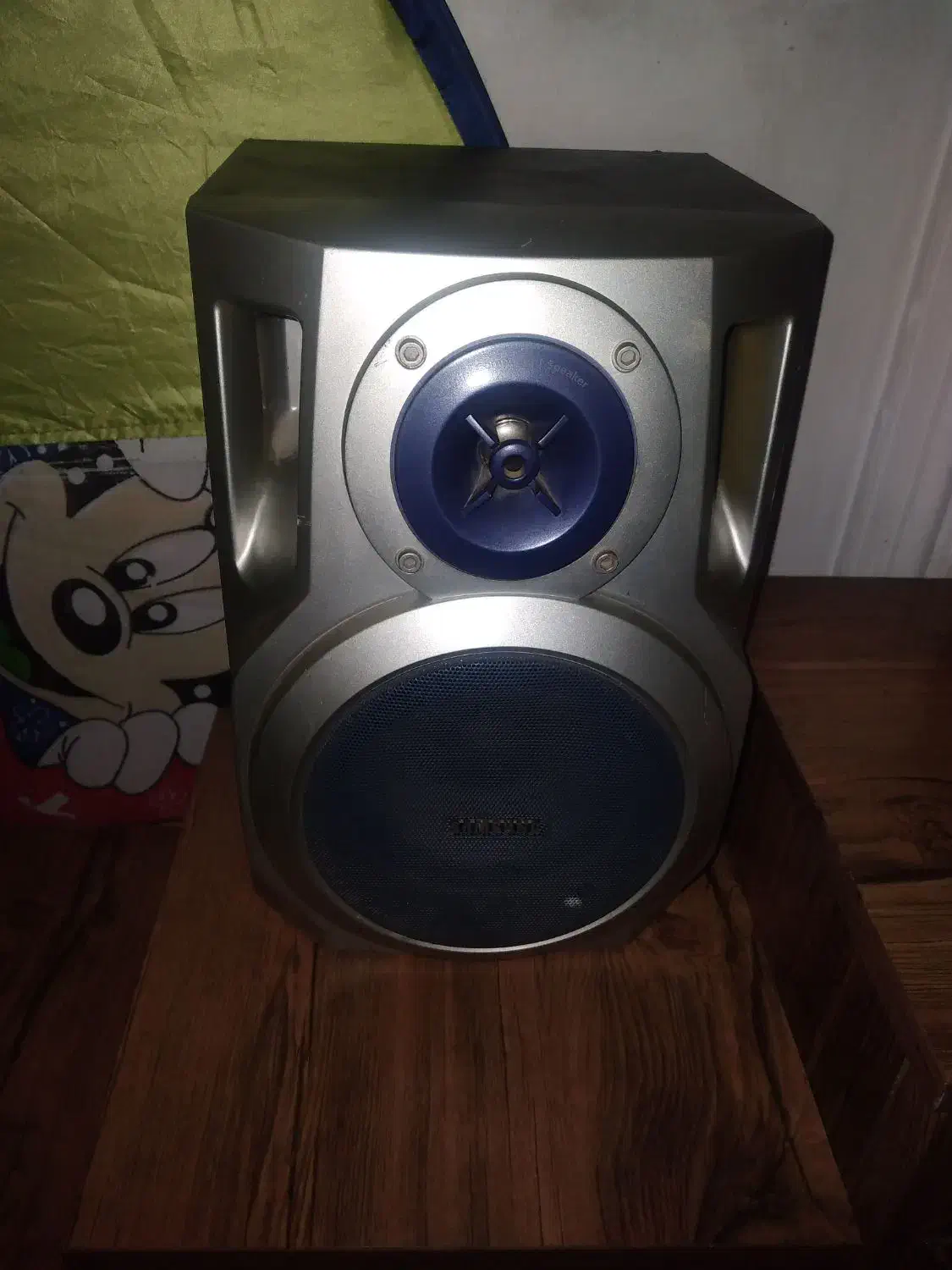 باند ضبط تکی|سیستم صوتی خانگی|اردبیل, |دیوار