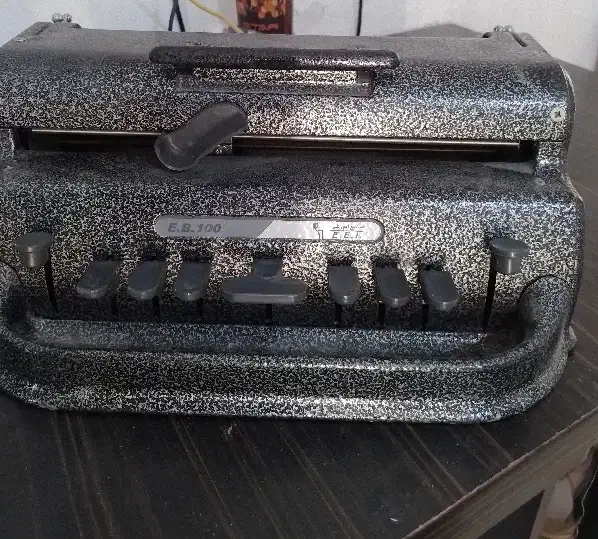 تماس بگیرد|ماشینآلات صنعتی|کرخه, |دیوار