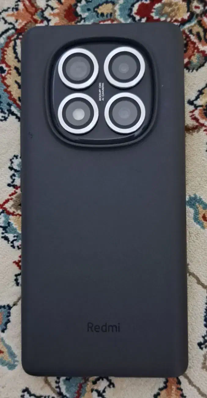 شیامی نت ۱۴پرو|موبایل|بجنورد, |دیوار