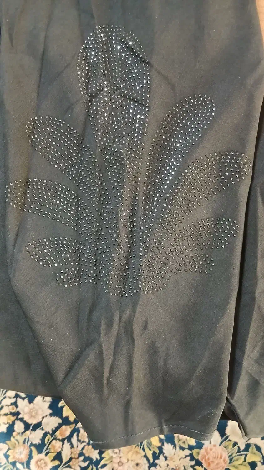 چادر دانشجویی|لباس|تهران, فردوس|دیوار