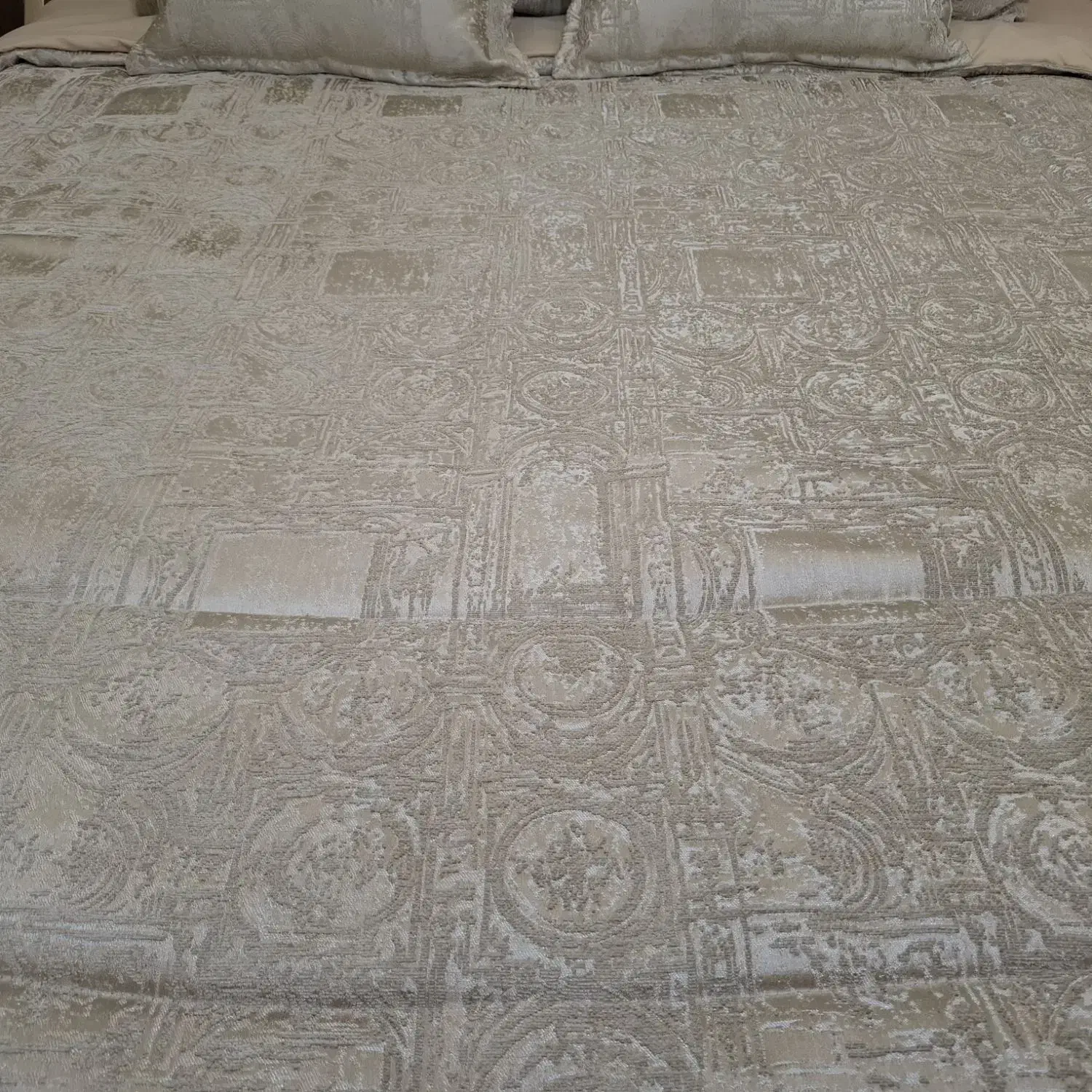 روتختی|سرویس روتختی|همدان, |دیوار