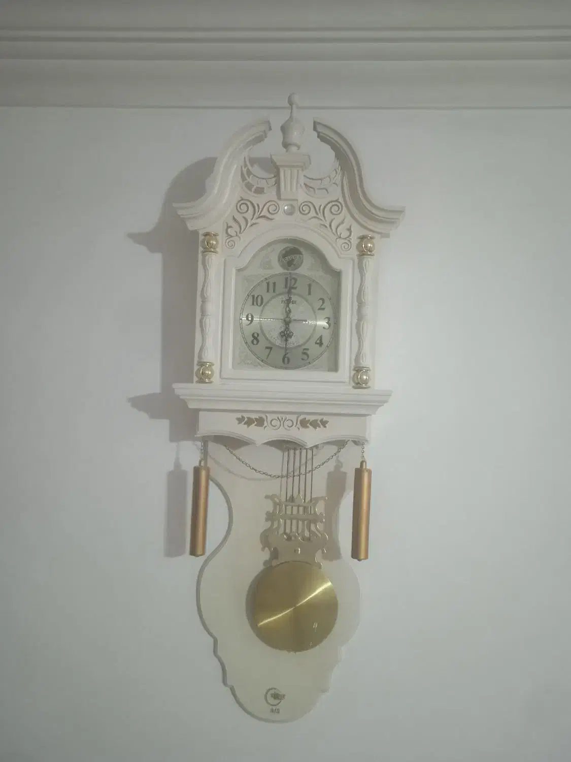 فروش ساعت دیواری|ساعت دیواری و تزئینی|بجنورد, |دیوار