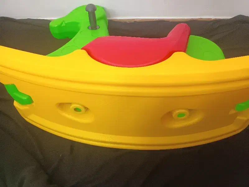 اسباب بازی|اسباب‌‌بازی|اردبیل, |دیوار