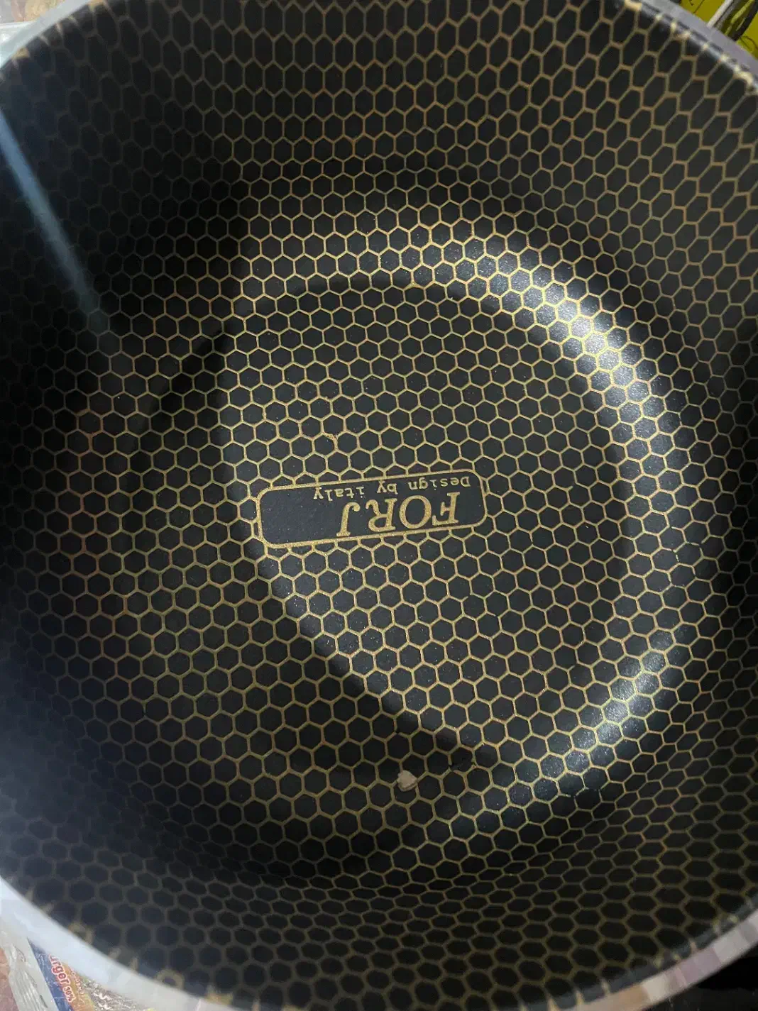 سرویس هفت پارچه دیگ و ماهیتابه|ظروف پخت‌وپز|گرگان, |دیوار