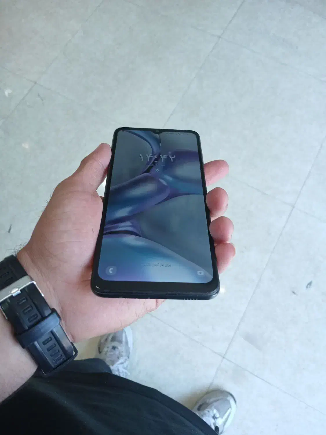 a12|موبایل|مشهد, استاد یوسفی (شهرک غرب)|دیوار