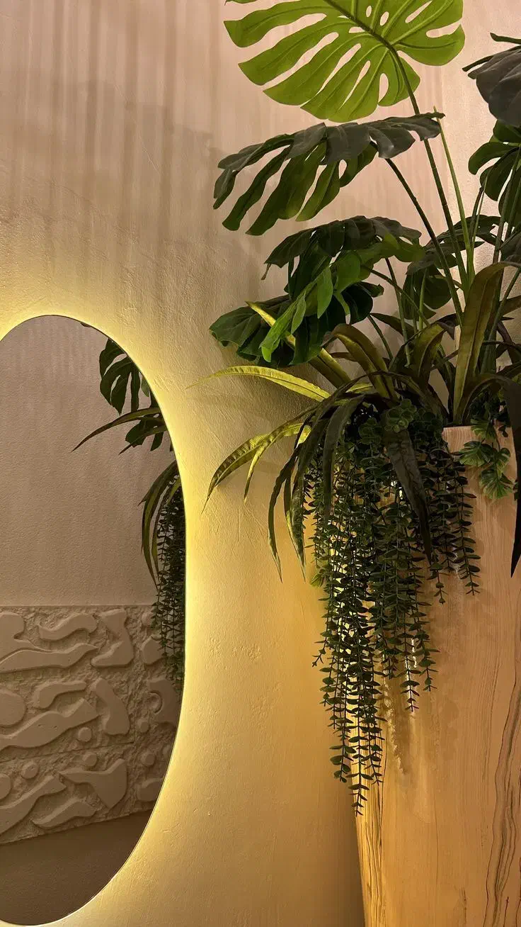 اجاره صندلی در تخصصی ترین سالن شهر|خدمات آرایشگری و زیبایی|ساری, |دیوار