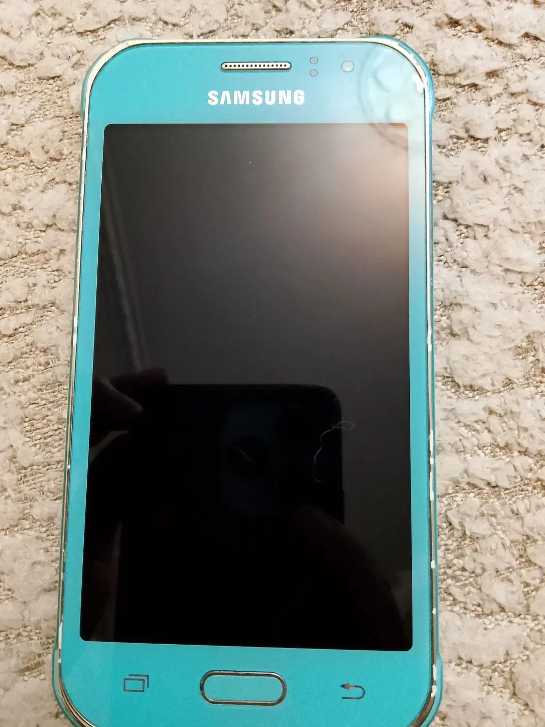 گوشی j1|موبایل|قائم‌شهر, |دیوار