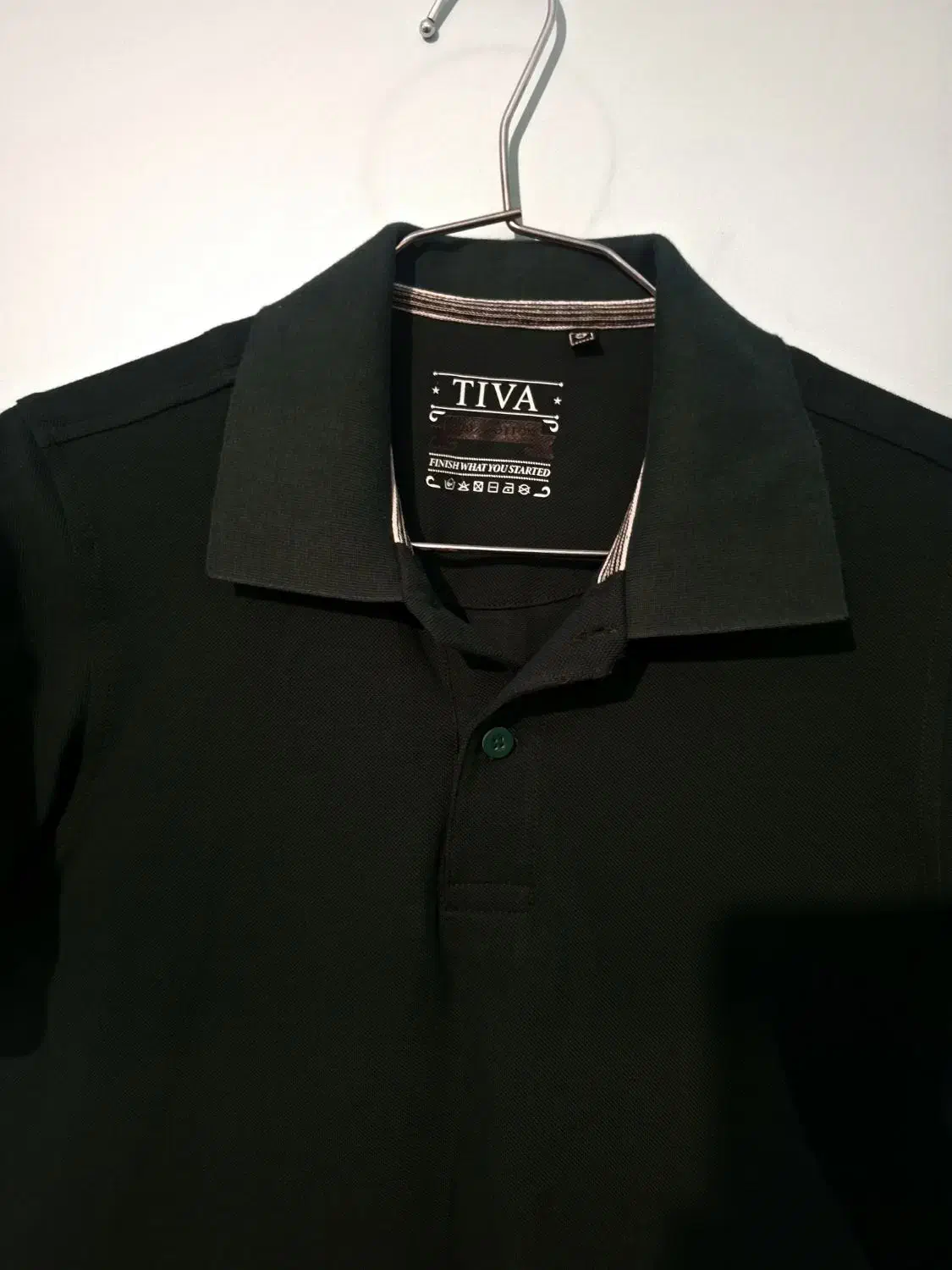 پلوشرت پسرانه|کفش و لباس بچه|تهران, فرمانیه|دیوار