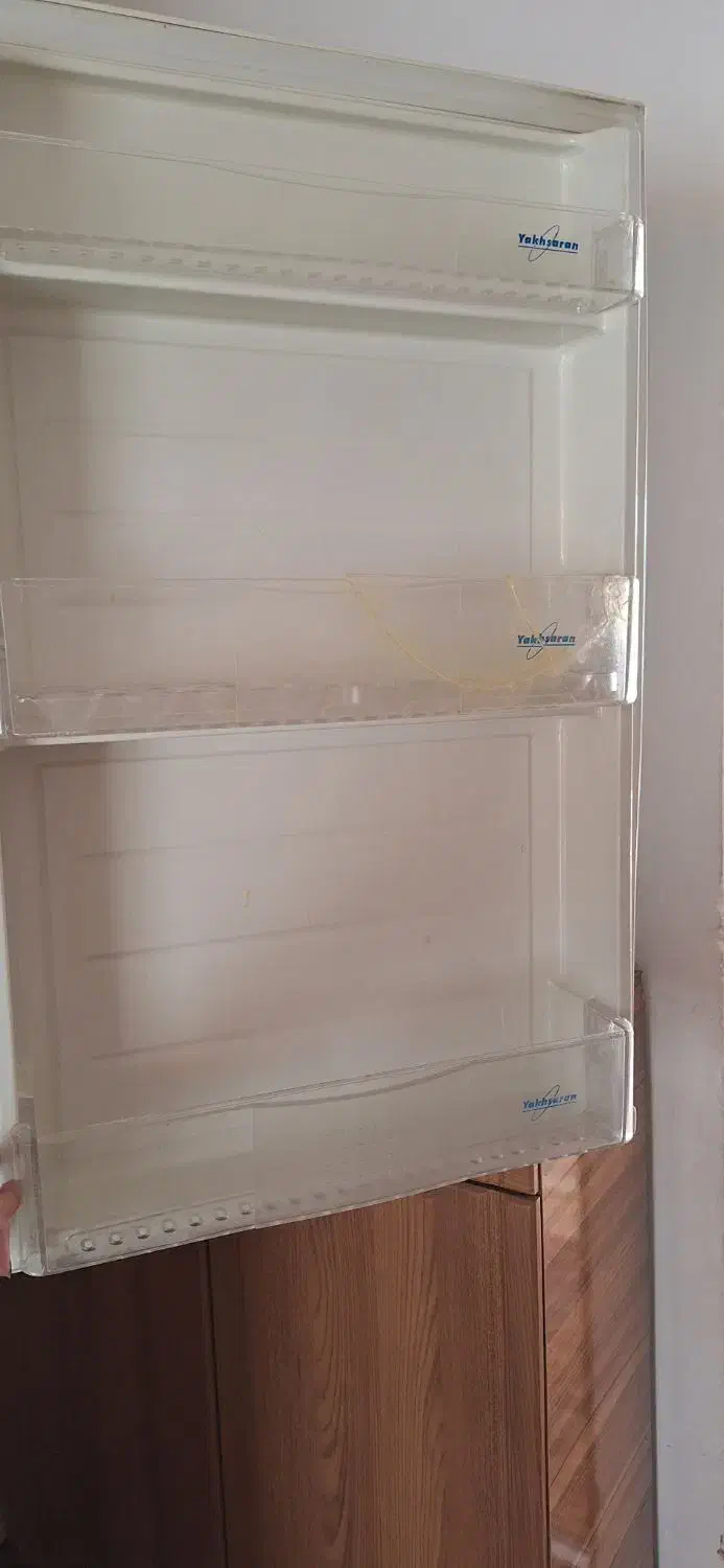 یخچال فریزر|یخچال و فریزر|کرمانشاه, |دیوار