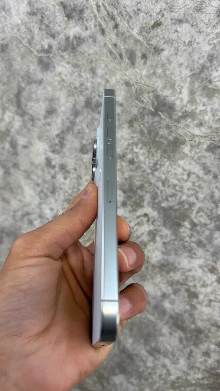 iphone 16promax|موبایل|تبریز, |دیوار