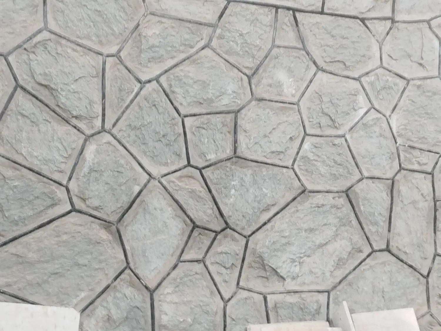 بنایی وجوشکاری|خدمات پیشه و مهارت|محمدیه-قزوین, |دیوار