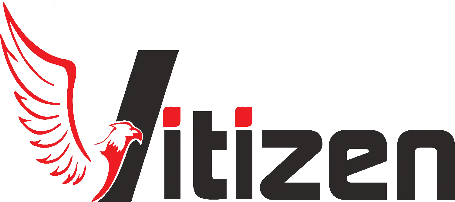 نیروی کار ساده در مجموعه معتبر ویتیزن|استخدام صنعتی، فنی، مهندسی|تهران, گمرک|دیوار