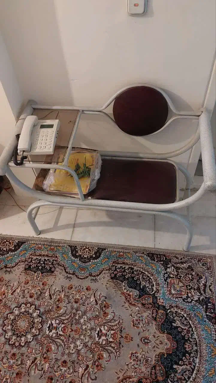 میز تلفن|میز تلفن|تهران, جنتآباد شمالی|دیوار