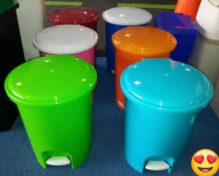 پلاسکو نفس|ظروف نگهدارنده، پلاستیکی، یک‌بارمصرف|شوشتر, |دیوار