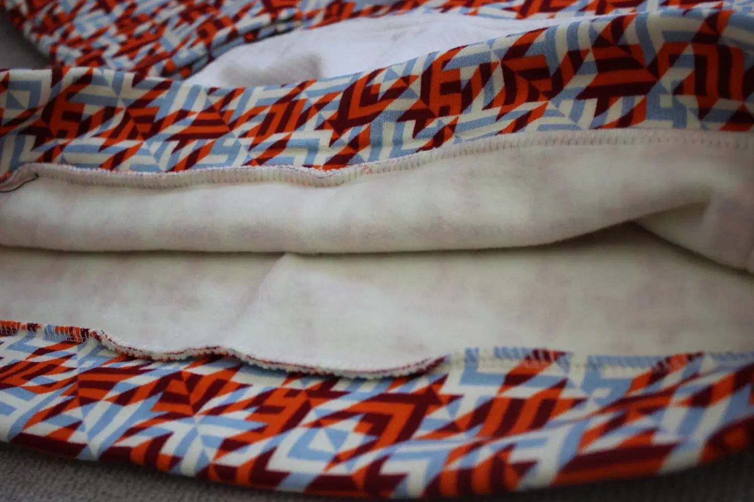 هودی و کاپشن جنس عالی|لباس|فولادشهر, مسکن مهر فولادشهر|دیوار