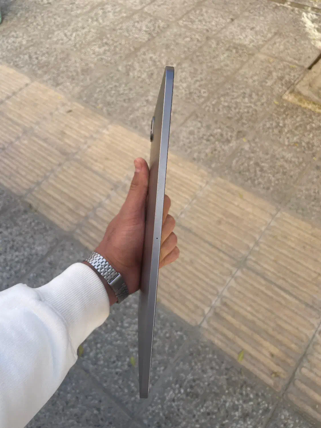 ایپد پرو 2021|تبلت|شیراز, شهرک گلدشت حافظ|دیوار