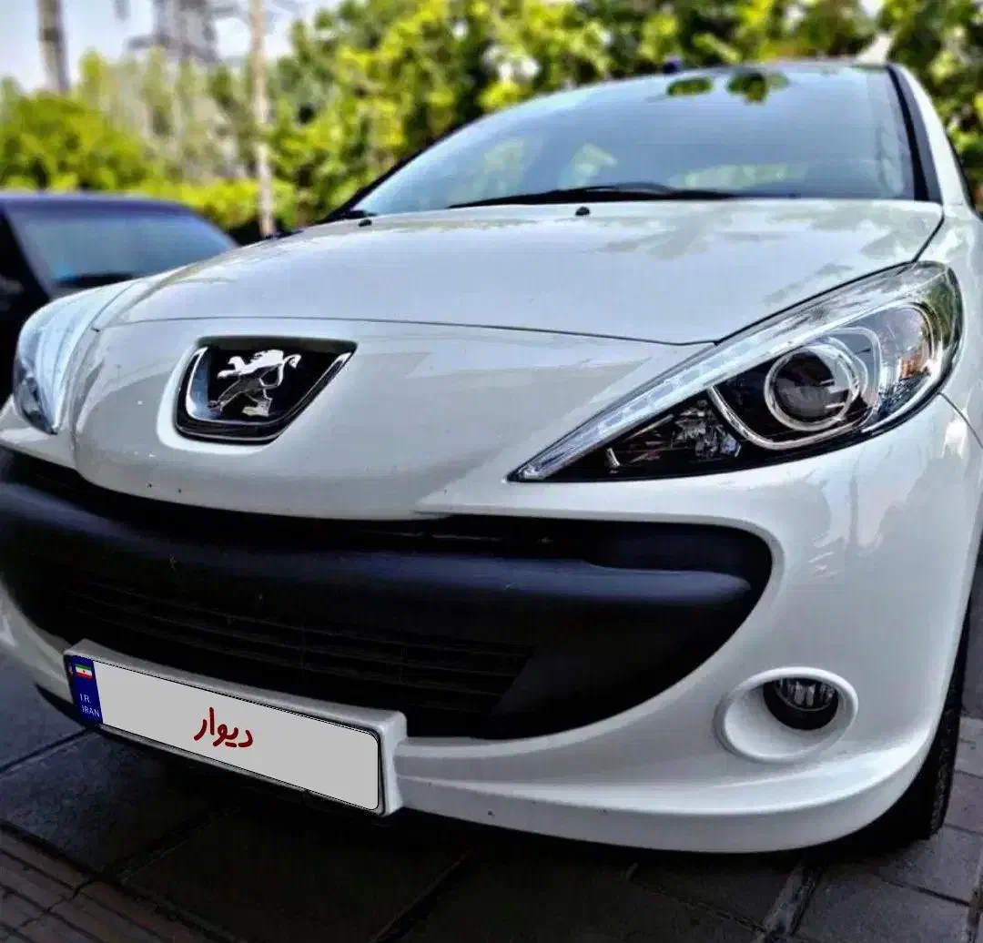 اجاره ماشین ایرانی/ ایران خودرو موجودی کامل/تماس|خودرو اجاره‌ای|تهران, الهیه|دیوار