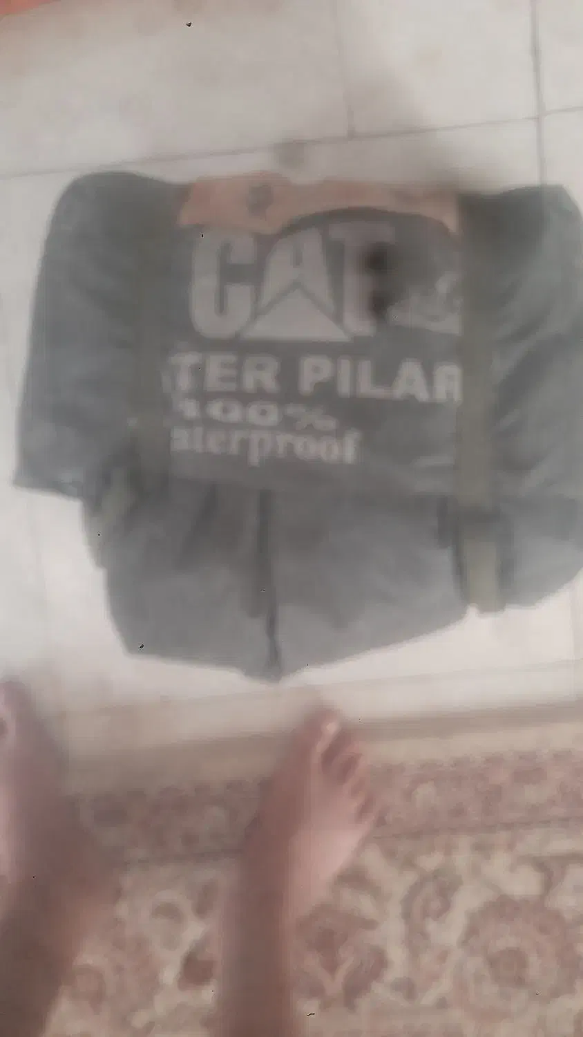 کیسه خواب|کوهنوردی و کمپینگ|بم, |دیوار