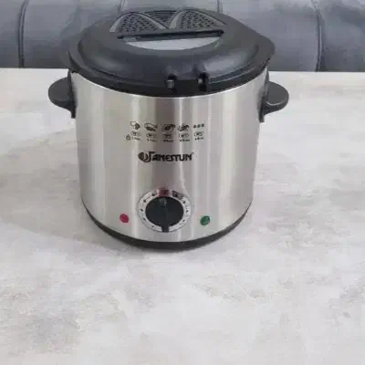 وسایل منزل در حد نو|سایر لوازم برقی|کاشان, زیارتی|دیوار