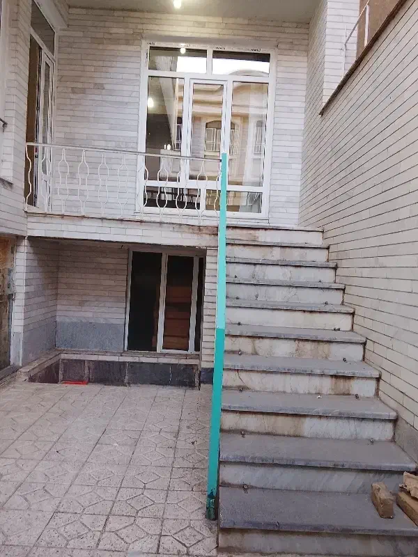 اجاره منزل در خیابان امام|اجارهٔ خانه و ویلا|خوی, |دیوار