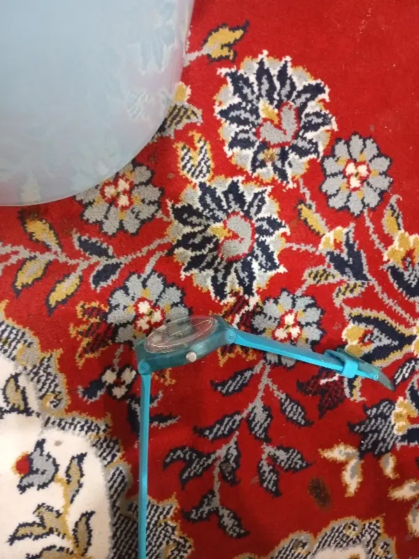 ساعت سواچ|ساعت|تهران, بهارستان|دیوار